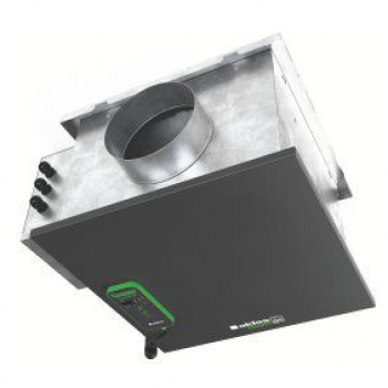  EASYVEC COMPACT MW 300 ISOL 