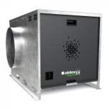  EASYVEC C4 STD 4000 