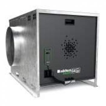  EASYVEC C4 MW 5000 
