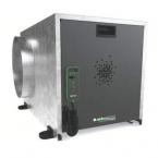  EASYVEC C4 MW+ 5000 