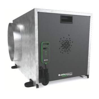  EASYVEC C4 MW+ 5000 