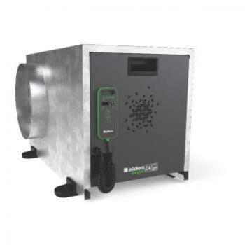 EASYVEC C4 MW+ 5000 