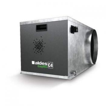  EASYVEC C4 STD 700 