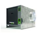  EASYVEC C4 PRO MW 4000 