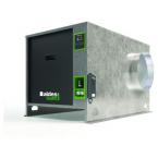  EASYVEC C4 ULTRA MW+ 2000 