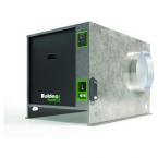 EASYVEC C4 ULTRA MW+ 4000 