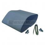  MS AS315/355 RF560 PROTECT T 
