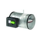  ISONE2 FTE70 D315 STOCK 
