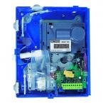  KIT FCU1 POUR FTE ISONE 