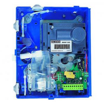  KIT FCU1 POUR FTE ISONE 
