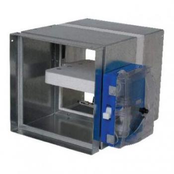  KIT FCU1 POUR FTE ISONE 
