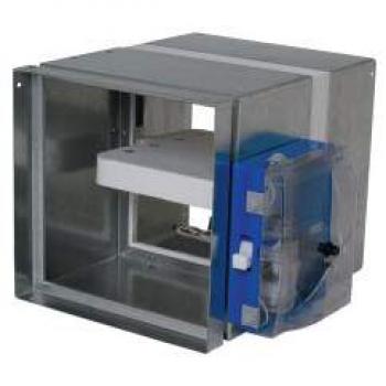  KIT FCU1 POUR FTE ISONE 