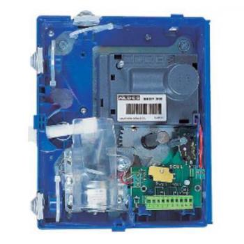  KIT FCU1 POUR FTE ISONE 