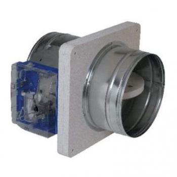  KIT VDS 24/48 ISONE 