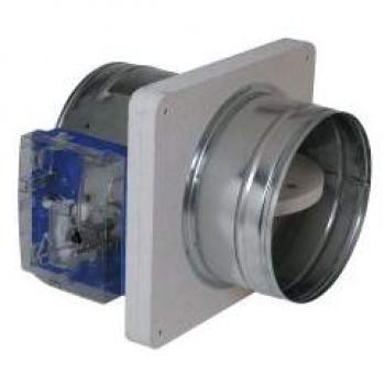  KIT VDS 24/48 ISONE 