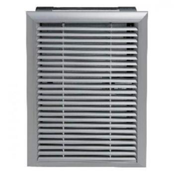  OPTONE-H+GRILLE 1/1V-400X650 