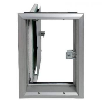  CONTRE-CADRE OPTONE-H 400X650 