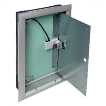  CONTRE-CADRE OPTONE-H 400X650 