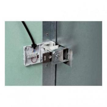  CONTRE-CADRE OPTONE-H 400X650 