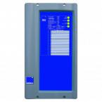  MODULE MDR NOIR 
