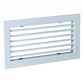  GRILLE ACIER SC102D F3 250X100 