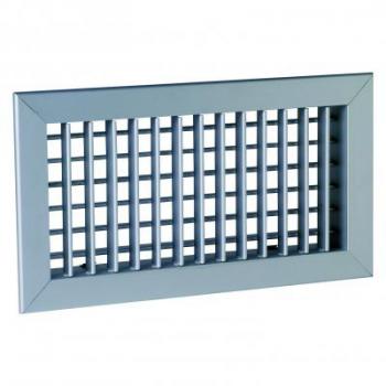  GRILLE ACIER SC102D F3 250X100 