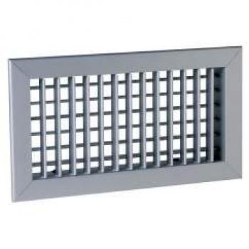  GRILLE ACIER SC102D F3 500X200 