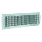 GRILLE CONDUI GD102 F1 425X125 