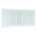  GRILLE SR 377 ACIER 500X500 
