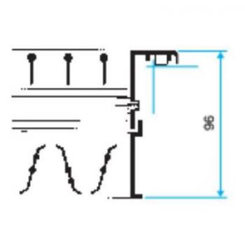  AC 102D F3 200X100 