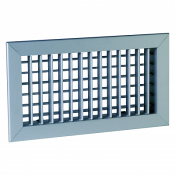  AC 102D F3 200X100 