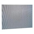  AO123Z F0 598X598 RAL9010 30% 