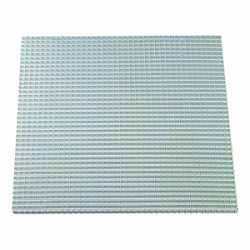  AO123Z F0 598X598 RAL9010 30% 