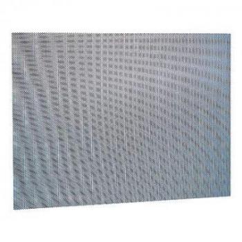 AO123Z F0 1198X598 RAL9010 30% 