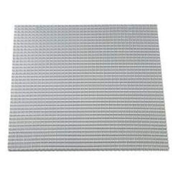  AO123Z F0 1198X598 RAL9010 30% 
