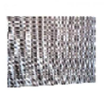  AO123Z F0 1198X598 RAL9010 30% 