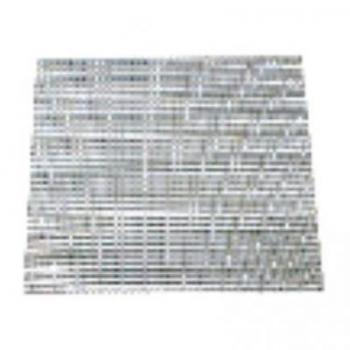  AO123Z F0 1198X598 RAL9010 30% 