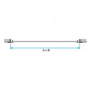  AO123Z F0 1198X598 RAL9010 30% 
