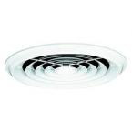  SC 831 F1 D160 RAL9010 30% 