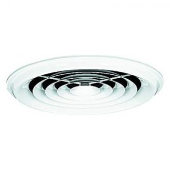  SC 831 F1 D160 RAL9010 30% 
