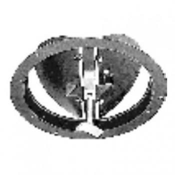  SC 831 F1 D160 RAL9010 30% 