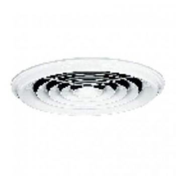  SC 831 F1 D160 RAL9010 30% 