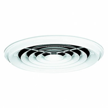  SC 831 F1 D160 RAL9010 30% 