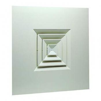  SF704TP F0 150X150 600X600 