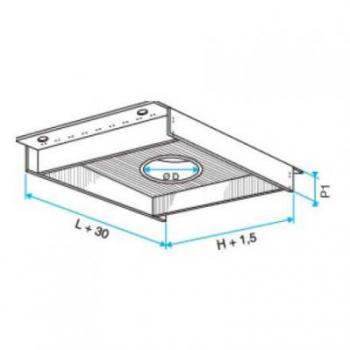  SF704TP F0 150X150 600X600 