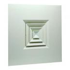  SF704TP F0 225X225 600X600 