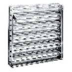  REGISTRE B700 150X150 