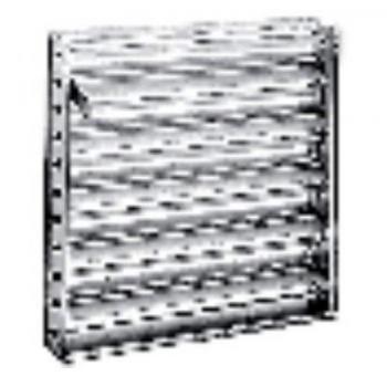  REGISTRE B700 150X150 