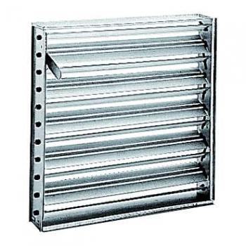  REGISTRE B700 150X150 
