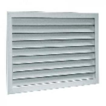  GRILLE AG 638 500X500 F1 